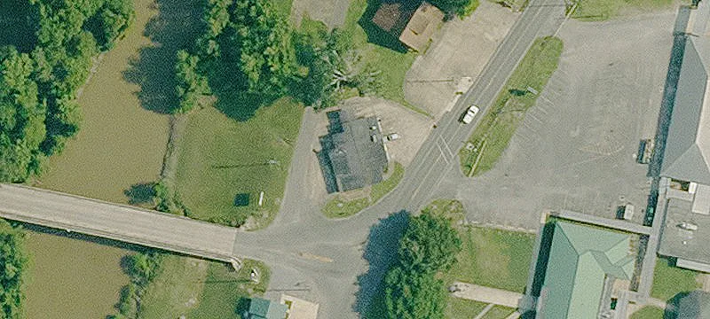 3125 La Hwy 78