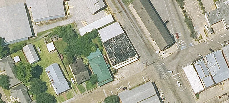 58010 Main St