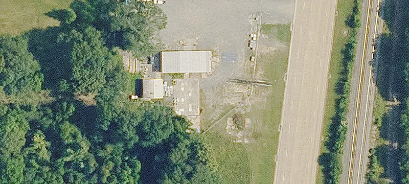 307 Frnt St