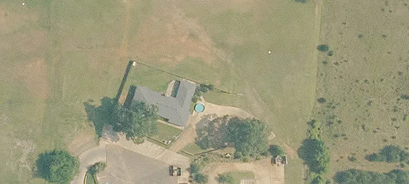 721 Sterlington Hwy