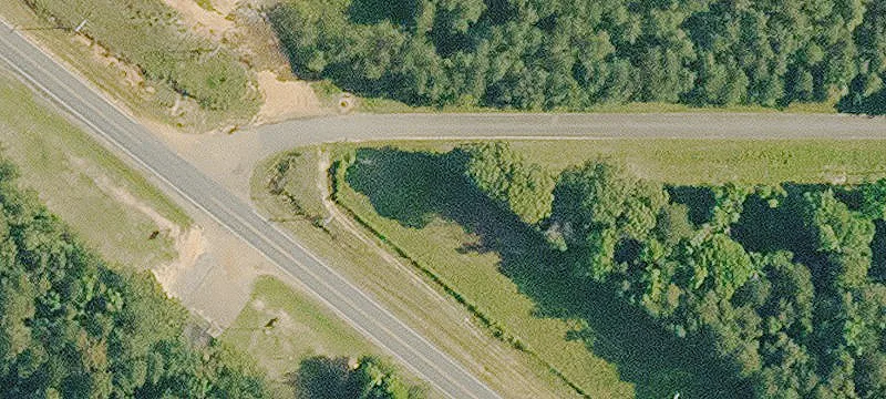 224 Old Meeks Rd