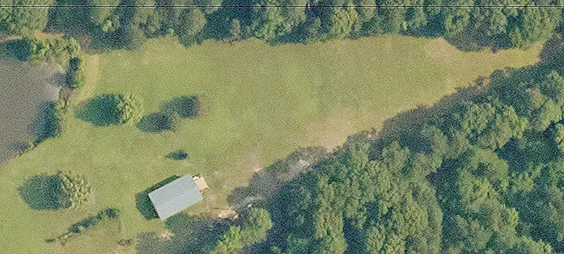 722 Daniel St