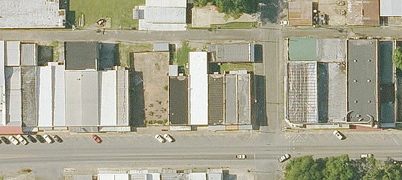 224 Main St