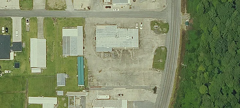4032 Hwy 70th S