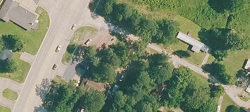 7915 Hwy 165