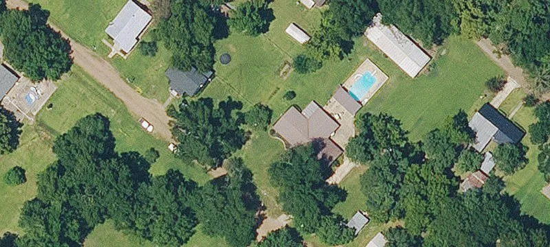 403 Trinity Rd