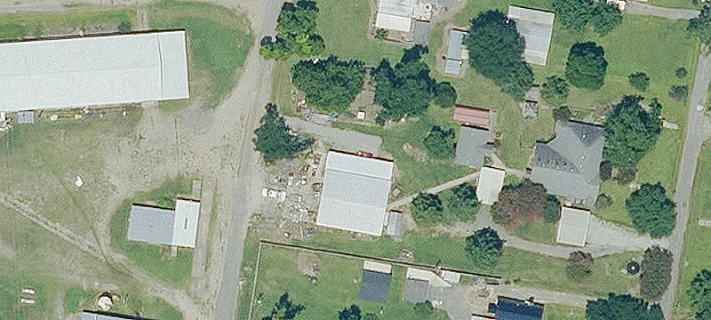 413 Dogwood Dr