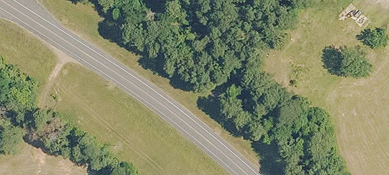 12668 Hwy 71