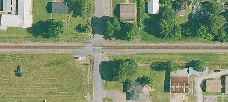 30423 Tietje Rd