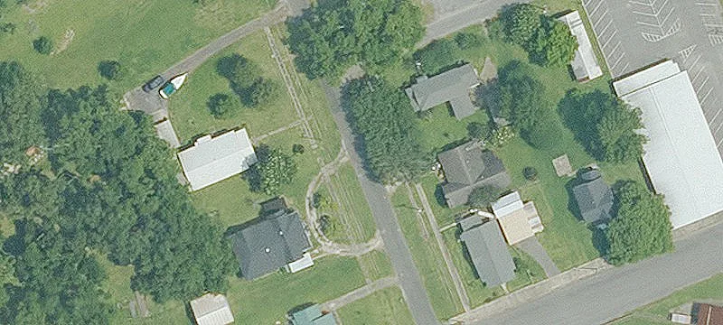 238 New Orleans Ave