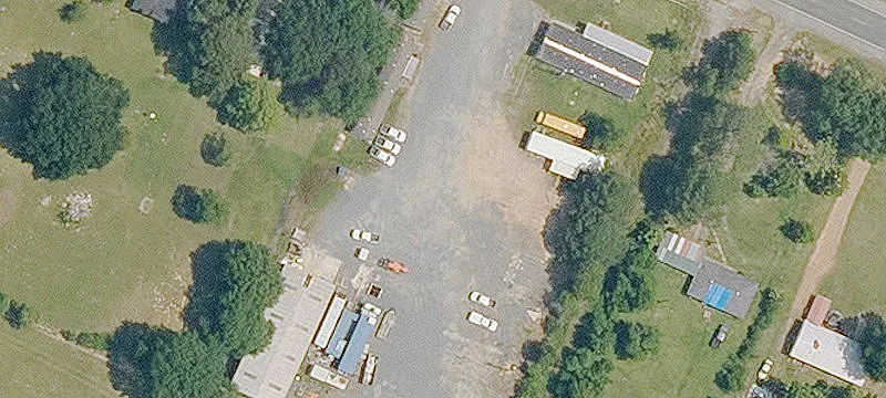 6194 Hwy 71