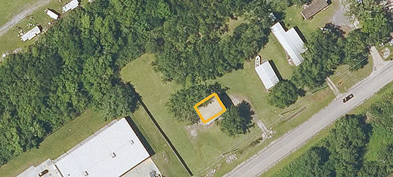 142 Oak Rd