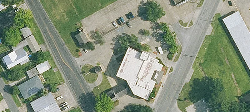 1980 Main St