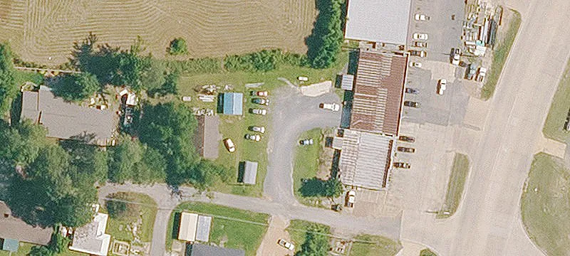 7192 Hwy 165