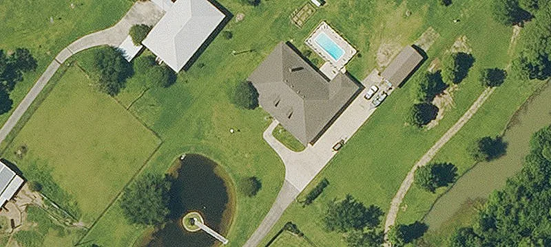 2504 Hwy 182nd W