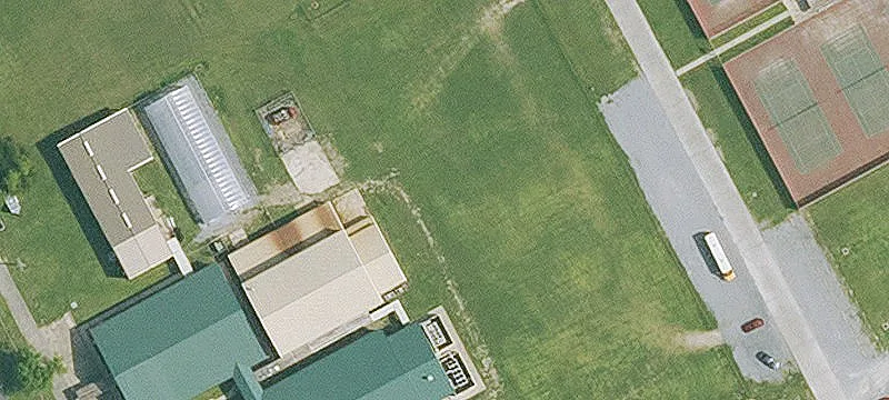Lutcher, LA 70071