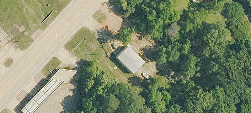 5100 Quitman Hwy