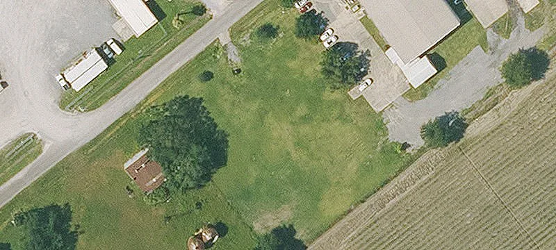 Saint James, LA 70086