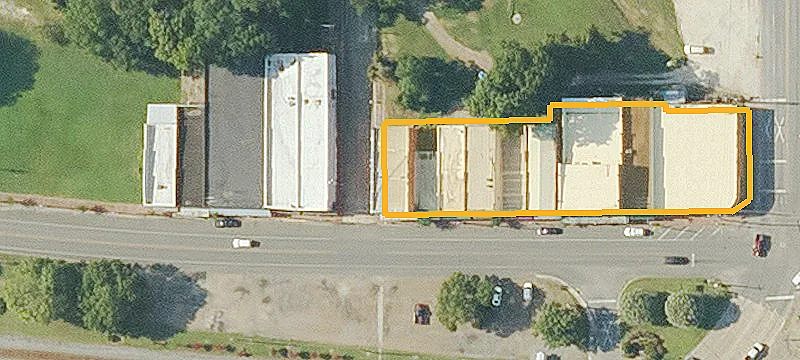 Delhi, LA 71232