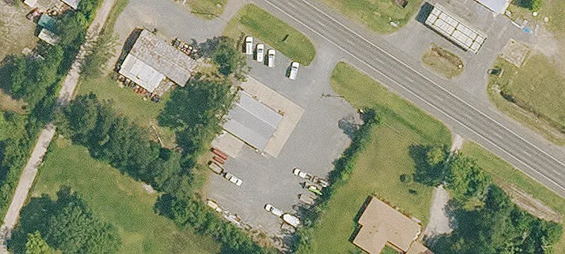 200 Hwy 26