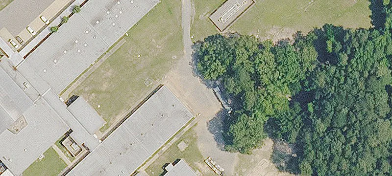 Marion Hwy