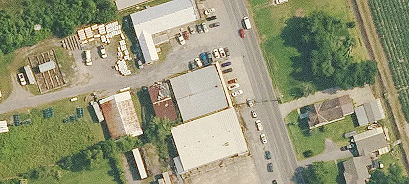 2554 Hwy 20