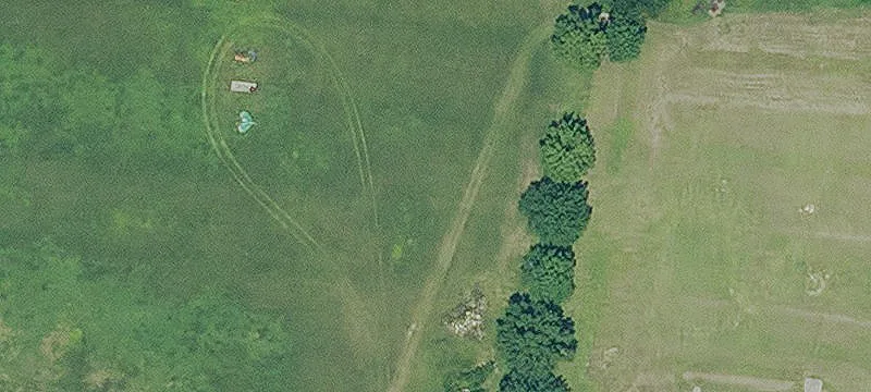 Oak Ridge, LA 71264