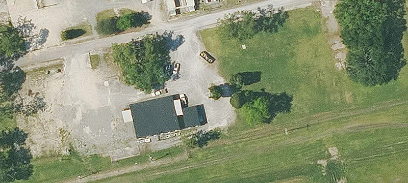 Paulina, LA 70763