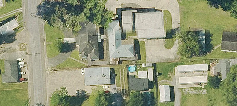 504 Main St