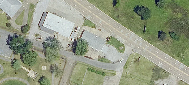 511 Tunica W Dr