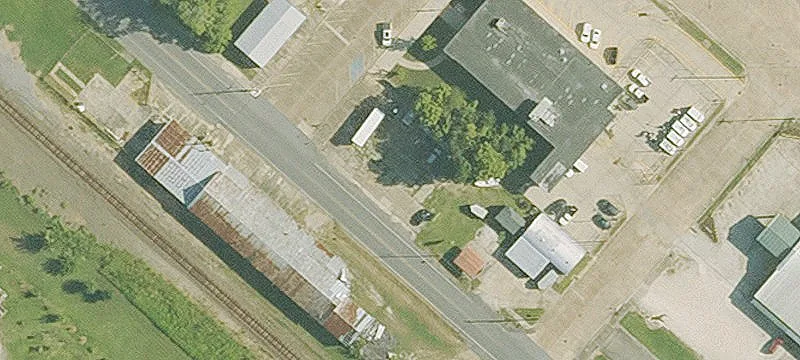 Jennings, LA 70546