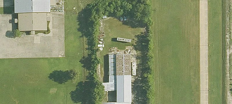 1718 Hwy 90th W
