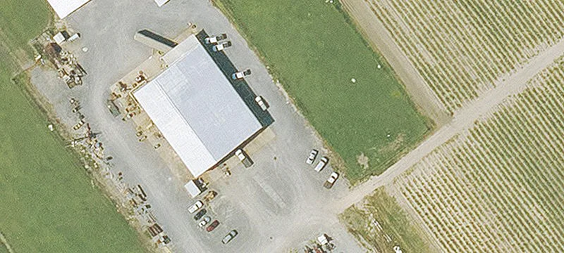 52410 Clarke Rd