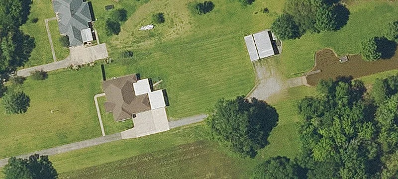 6324 Hwy 182