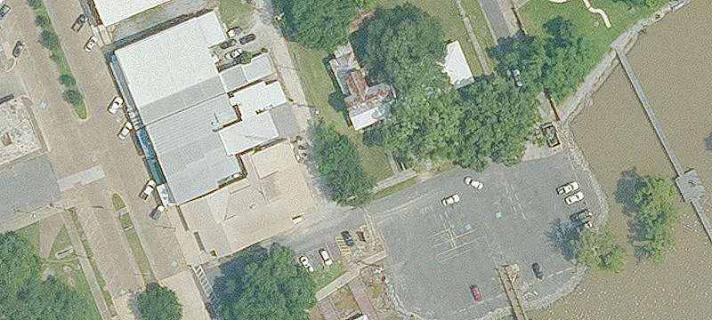 508 Hawkeye Ave