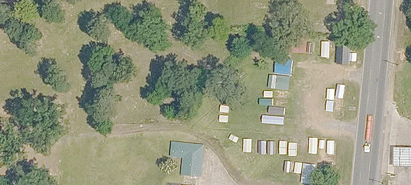 Coushatta, LA 71019