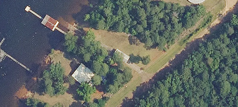 3354 Little Flock Rd
