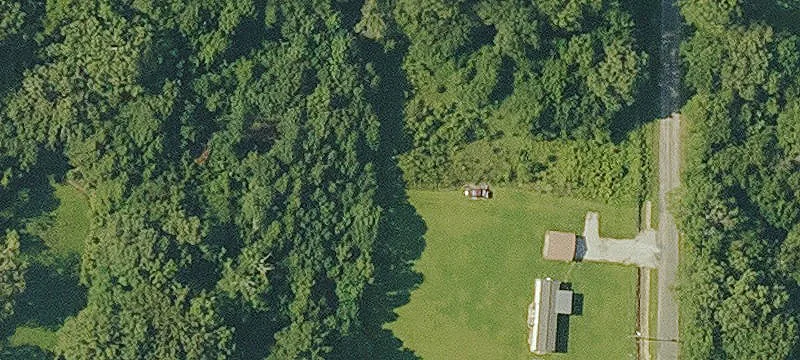 Oak Grove, LA 71263