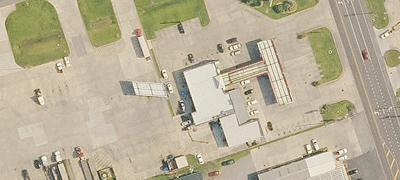 22020 Hwy 20