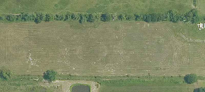 5295 Hwy 26