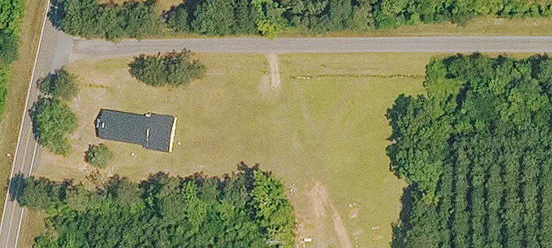 1046 Hwy 534
