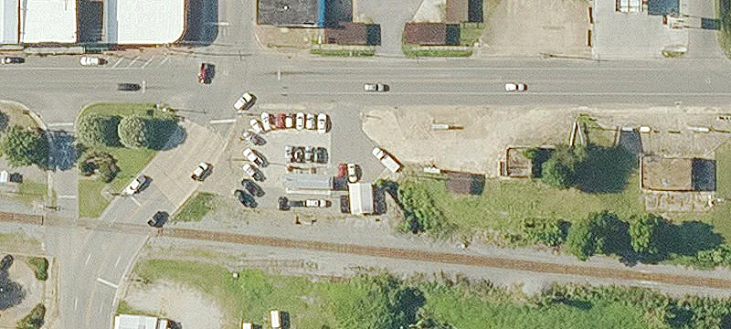 Delhi, LA 71232