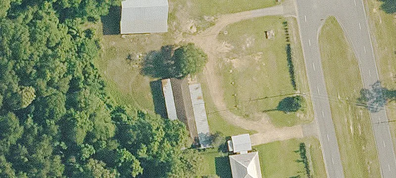 Dry Prong, LA 71423
