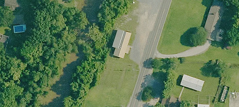 Livonia, LA 70755