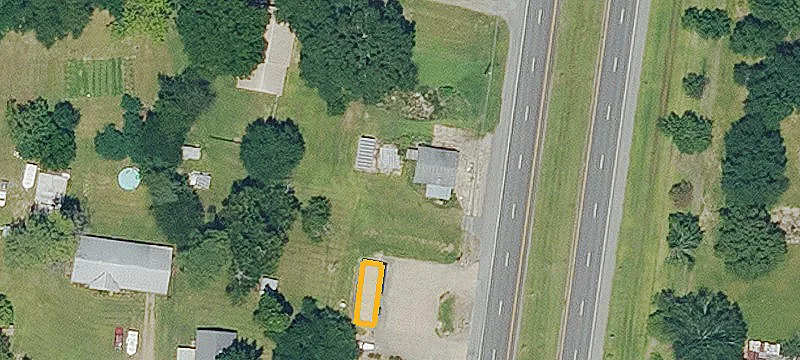 Rayville, LA 71269