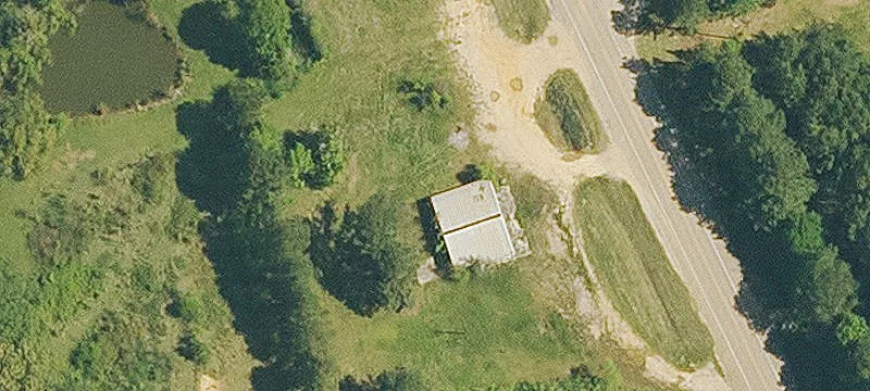 17664 Hwy 67