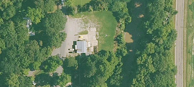 11685 Hwy 77d