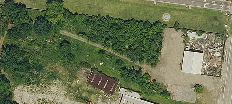 9736 Hwy 23