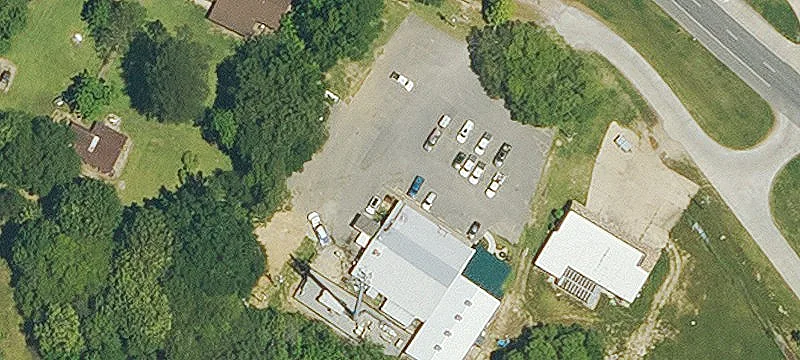 5051 Us Hwy 61