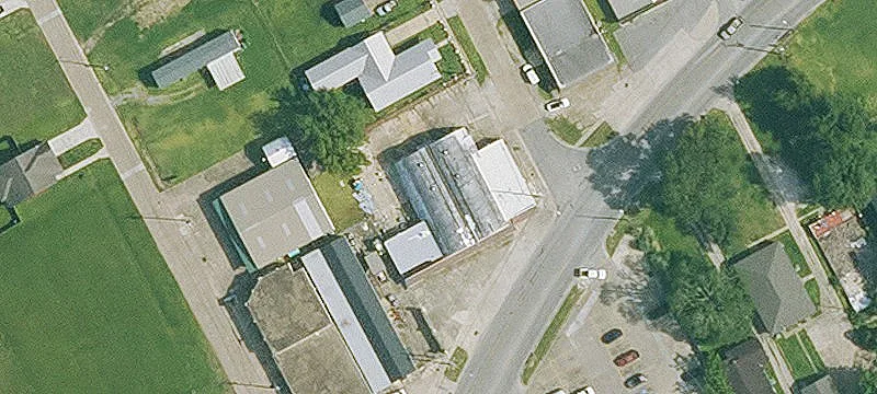 1948 Main St